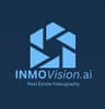INMOVision.ai Logo